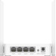 Маршрутизатор Cudy WR300, N300 Wi-Fi Router, 802.11b/g/n,300Mbps, 2.4GHz, 4 × 10/100Mbps Ports, 2 ×