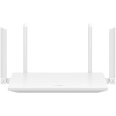 Маршрутизатор Huawei Wi-Fi AX1 AC1200 + MESH Гігабітний роутер