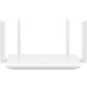 Маршрутизатор Huawei Wi-Fi AX1 AC1200 + MESH Гігабітний роутер