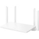 Маршрутизатор Huawei Wi-Fi AX1 AC1200 + MESH Гігабітний роутер