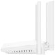 Маршрутизатор Huawei Wi-Fi AX1 AC1200 + MESH Гігабітний роутер