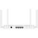 Маршрутизатор Huawei Wi-Fi AX1 AC1200 + MESH Гігабітний роутер