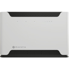 Маршрутизатор Mikrotik Chateau LTE7 with RouterOS L4 (D53G-5HacD2HnD-TC&R11e-LTE7)