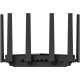 Маршрутизатор Cudy WR6500, BE6500 Gigabit Wi-Fi 7 Router