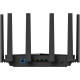 Маршрутизатор Cudy WR6500,BE6500 2.5G Wi-Fi 7 Router