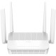 Маршрутизатор Cudy WR3000H, AX3000 2.5G Wi-Fi 6 Mesh Router