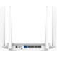 Маршрутизатор Cudy WR3000H, AX3000 2.5G Wi-Fi 6 Mesh Router
