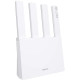 Маршрутизатор Huawei BE3 BE3600 Wi-Fi 7 MLO 2.5 Gigabit Router