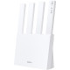 Маршрутизатор Huawei BE3 BE3600 Wi-Fi 7 MLO 2.5 Gigabit Router
