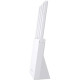 Маршрутизатор Huawei BE3 BE3600 Wi-Fi 7 MLO 2.5 Gigabit Router