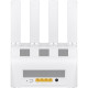 Маршрутизатор Huawei BE3 BE3600 Wi-Fi 7 MLO 2.5 Gigabit Router