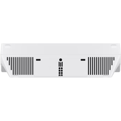 Маршрутизатор Huawei BE3 BE3600 Wi-Fi 7 MLO 2.5 Gigabit Router