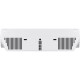 Маршрутизатор Huawei BE3 BE3600 Wi-Fi 7 MLO 2.5 Gigabit Router