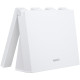 Маршрутизатор Huawei BE3 BE3600 Wi-Fi 7 MLO 2.5 Gigabit Router