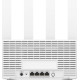 Маршрутизатор Cudy WR3600E, BE3600 Gigabit Wi-Fi 7 Router