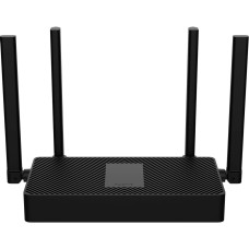 Маршрутизатор Huawei AX3S AX3000 WiFi 6+ MESH Gigabit Router