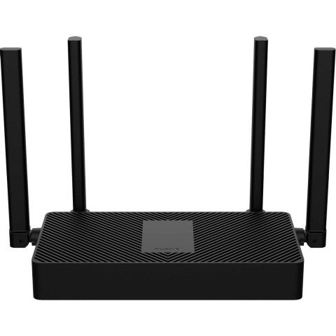 Маршрутизатор Huawei AX3S AX3000 WiFi 6+ MESH Gigabit Router