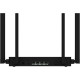 Маршрутизатор Huawei AX3S AX3000 WiFi 6+ MESH Gigabit Router