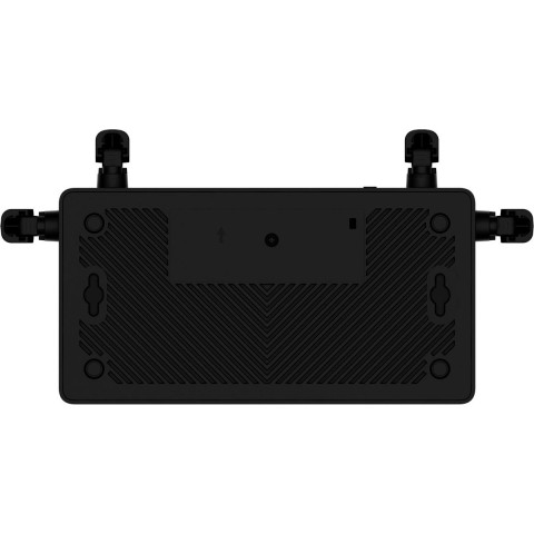 Маршрутизатор Huawei AX3S AX3000 WiFi 6+ MESH Gigabit Router