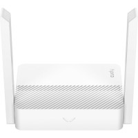 Маршрутизатор Cudy LT300, N300 Wi-Fi 4G LTE Cat4 Mini Router