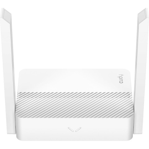 Маршрутизатор Cudy LT300, N300 Wi-Fi 4G LTE Cat4 Mini Router