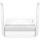 Маршрутизатор Cudy LT300, N300 Wi-Fi 4G LTE Cat4 Mini Router