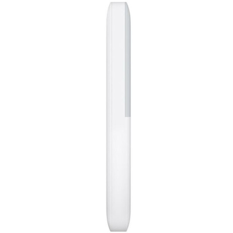 Модем Huawei 4G Mobile WiFi 5 E5586-326 White, арт.51071VHS