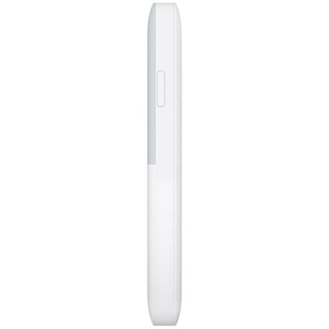 Модем Huawei 4G Mobile WiFi 5 E5586-326 White, арт.51071VHS