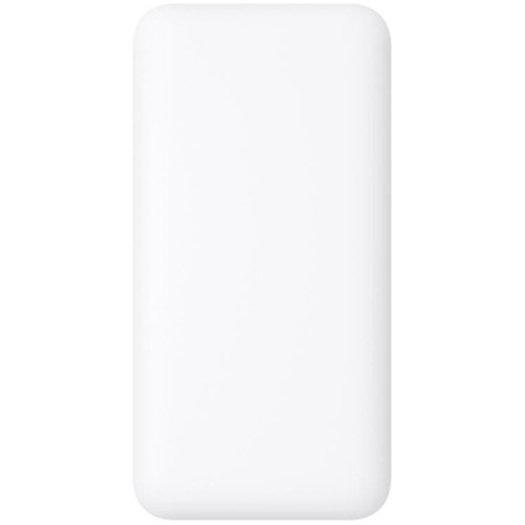 Модем Huawei 4G Mobile WiFi 5 E5586-326 White, арт.51071VHS