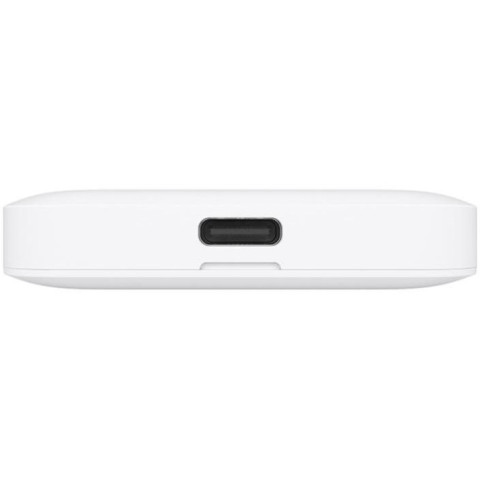 Модем Huawei 4G Mobile WiFi 5 E5586-326 White, арт.51071VHS