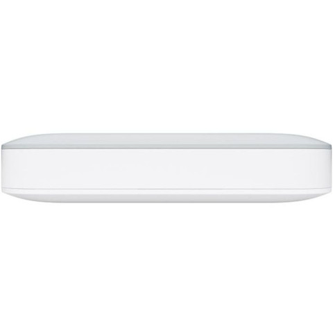 Модем Huawei 4G Mobile WiFi 5 E5586-326 White, арт.51071VHS