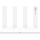 Маршрутизатор Huawei AX3 WS7100 Dual-Core WiFi 2,4 ГГц + 5 ГГц