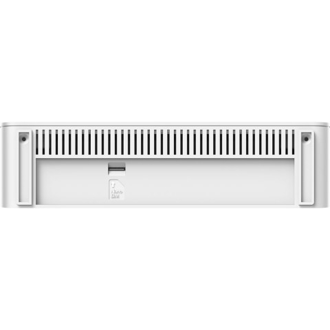 Маршрутизатор Cudy LT500E, AC1200 Wi-Fi 4G LTE-Cat4 Router