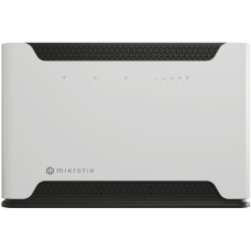 Маршрутизатор Chateau LTE12 2025 (D53G-5HacD2HnD-TC&EG120K-EA)