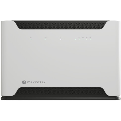 Маршрутизатор Chateau LTE12 2025 (D53G-5HacD2HnD-TC&EG120K-EA)