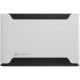 Маршрутизатор Chateau LTE12 2025 (D53G-5HacD2HnD-TC&EG120K-EA)