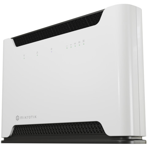 Маршрутизатор Chateau LTE12 2025 (D53G-5HacD2HnD-TC&EG120K-EA)