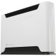 Маршрутизатор Chateau LTE12 2025 (D53G-5HacD2HnD-TC&EG120K-EA)