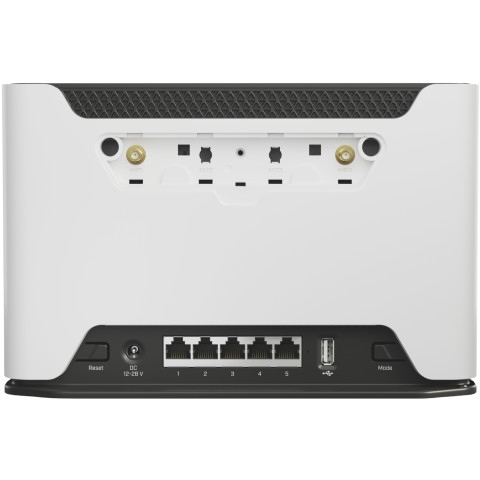 Маршрутизатор Chateau LTE12 2025 (D53G-5HacD2HnD-TC&EG120K-EA)