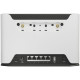 Маршрутизатор Chateau LTE12 2025 (D53G-5HacD2HnD-TC&EG120K-EA)