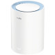 Система WiFi Cudy M1200(1-pack), AC1200 Wi-Fi Mesh Solution