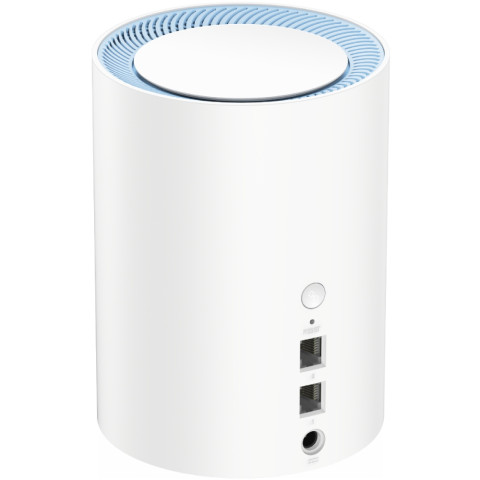 Система WiFi Cudy M1200(1-pack), AC1200 Wi-Fi Mesh Solution