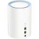 Система WiFi Cudy M1200(1-pack), AC1200 Wi-Fi Mesh Solution