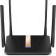 Маршрутизатор Cudy LT500D, AC1200 Wi-Fi Mesh 4G LTE Cat4 Router
