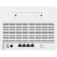 Маршрутизатор Cudy LT700E, AC1200 Wi-Fi 4G LTE-Cat6 Gigabit Router