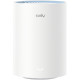 Система WiFi Cudy M1200(3-pack), AC1200 Wi-Fi Mesh Solution