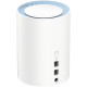 Система WiFi Cudy M1200(3-pack), AC1200 Wi-Fi Mesh Solution