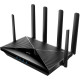 Маршрутизатор Cudy LT700, AC1200 Wi-Fi 4G LTE-Cat6 Dual Sim Gigabit Router