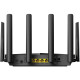 Маршрутизатор Cudy LT700, AC1200 Wi-Fi 4G LTE-Cat6 Dual Sim Gigabit Router
