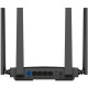 Маршрутизатор Cudy WR3600H, BE3600 2.5G Wi-Fi 7 Router